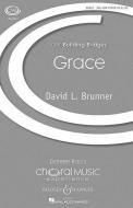 Grace 