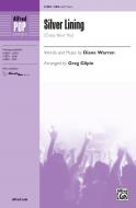 Silver Lining Standard