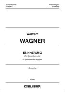 Erinnerung 