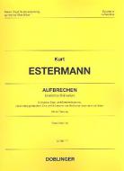 Aufbrechen 