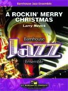 A Rockin' Merry Christmas 