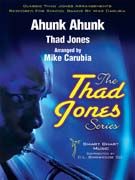 Ahunk Ahunk 