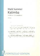 Kalimba 