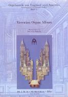 Victorian Organ Album 