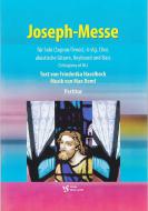 Joseph-Messe 