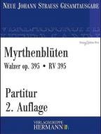 Myrthenblüten op. 395 RV 395 
