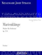 Marienklänge op. 214 