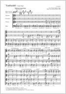 Yambambó Standard