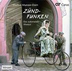 Zündfunken 