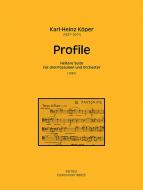 Profile 