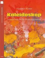Kaleidoskop 