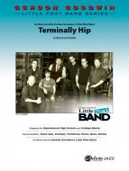 Terminally Hip Standard