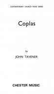 Coplas 