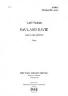 Saul Og David 