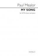 My Song 