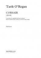 Corsair 
