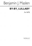 By-By, Lullaby 