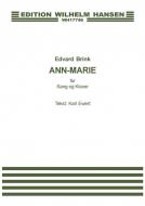 Ann-Marie 