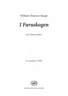 I Furuskogen 