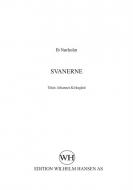 Svanerne 