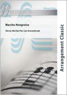 Marche Hongroise 