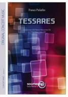 Tessares 