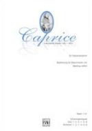 Caprice 