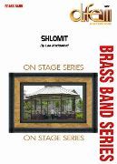 Shlomit 