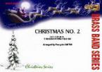 Christmas No. 3 
