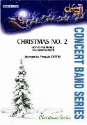 Christmas No. 2 
