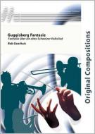 Guggisberg Fantasie 