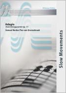 Adagio 