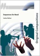 Sequences For Band 