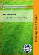 Hup Holland Hup 