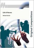Call of Heroes 