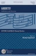 Gaudete! 