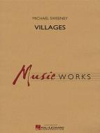 Villages Standard
