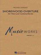 Shorewood Overture - Level 1 