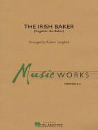The Irish Baker Standard