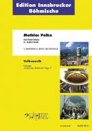 Mathias Polka 