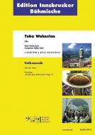 Tuba Wahnsinn 