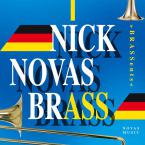 Brassents 