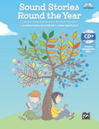 Sound Stories Round The Year 