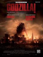 Godzilla! Standard