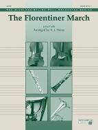 The Florentiner March Standard
