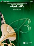 A Day In A Life Standard