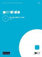 Perdido 