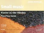 Small Music 