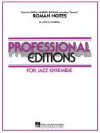 Roman Notes 