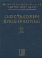 New Collected Works 